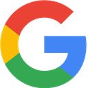 VSCodeMarketplace profile picture for @Google
