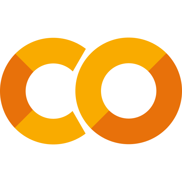 Colab