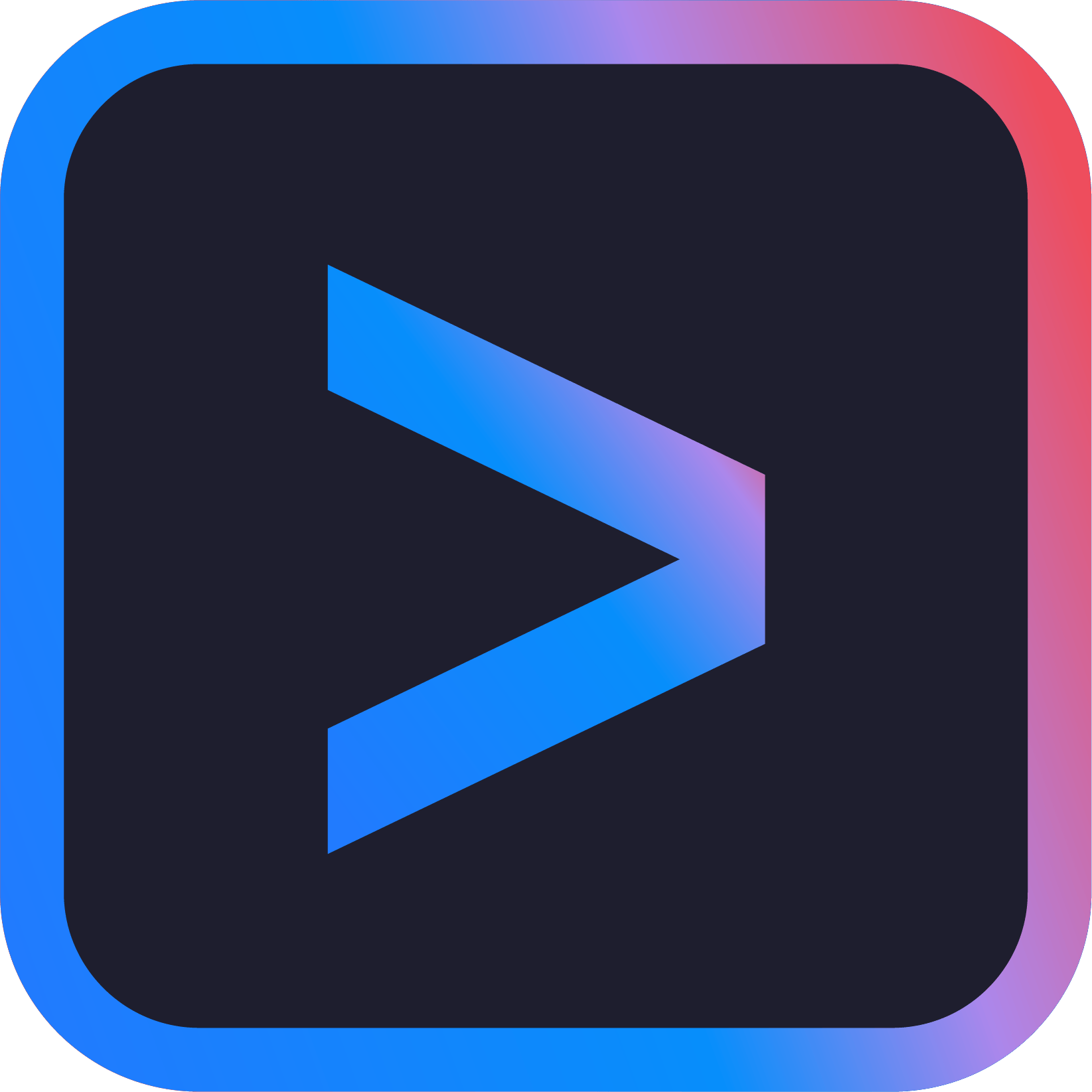 Gemini CLI Companion