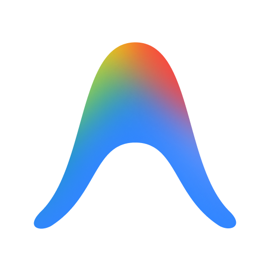 Google Antigravity