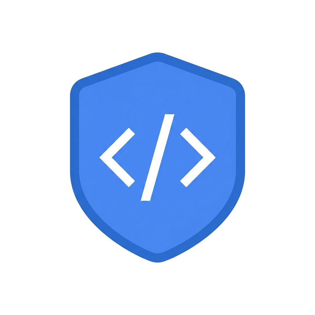 SecureCoder