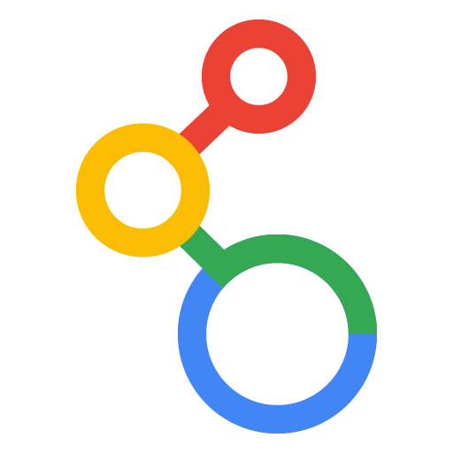 Looker by Google Cloud